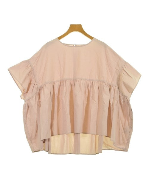 Other brand เสื้อสตรี