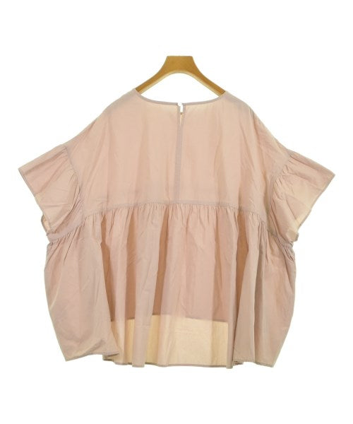 Other brand เสื้อสตรี