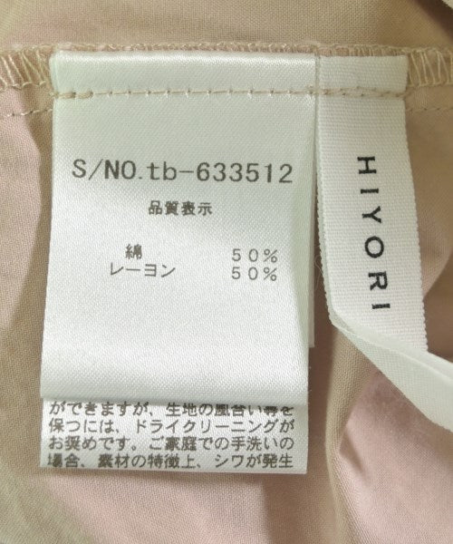 Other brand เสื้อสตรี