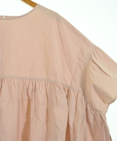 Other brand เสื้อสตรี