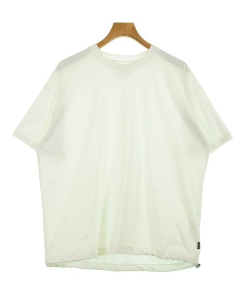 Other brand เสื้อยืด/เสื้อท็อปส์