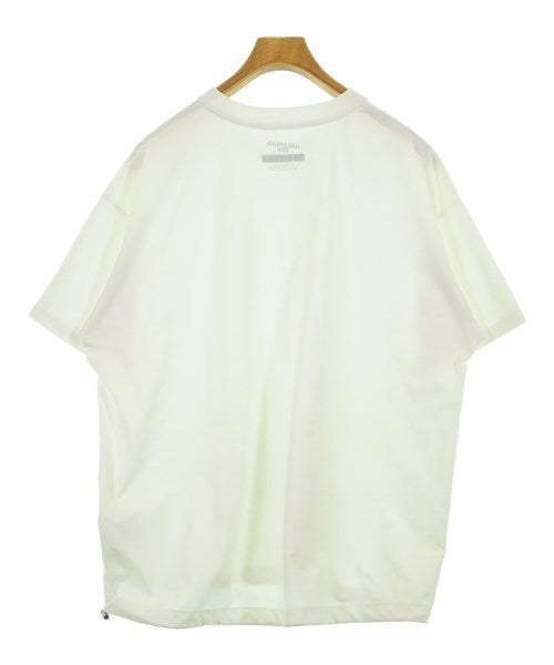 Other brand เสื้อยืด/เสื้อท็อปส์