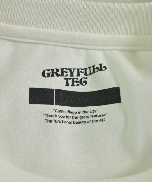 Other brand เสื้อยืด/เสื้อท็อปส์