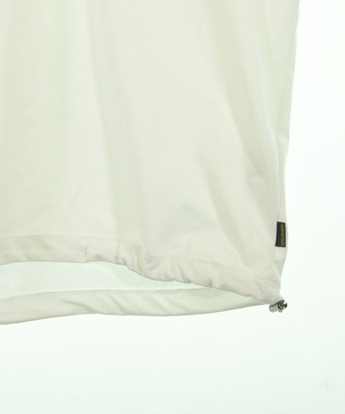 Other brand เสื้อยืด/เสื้อท็อปส์