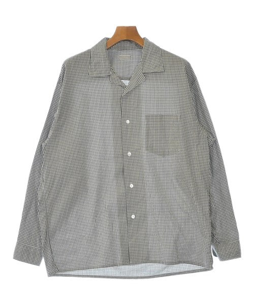 Other brand เสื้อลำลอง