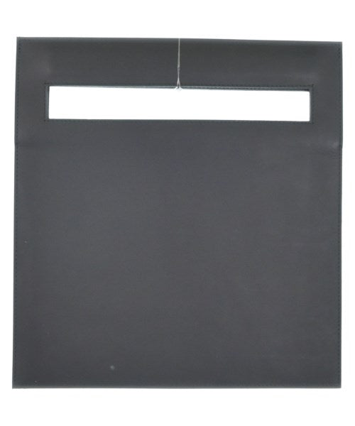 Other brand กระเป๋า อื่น