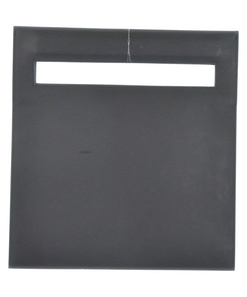 Other brand กระเป๋า อื่น