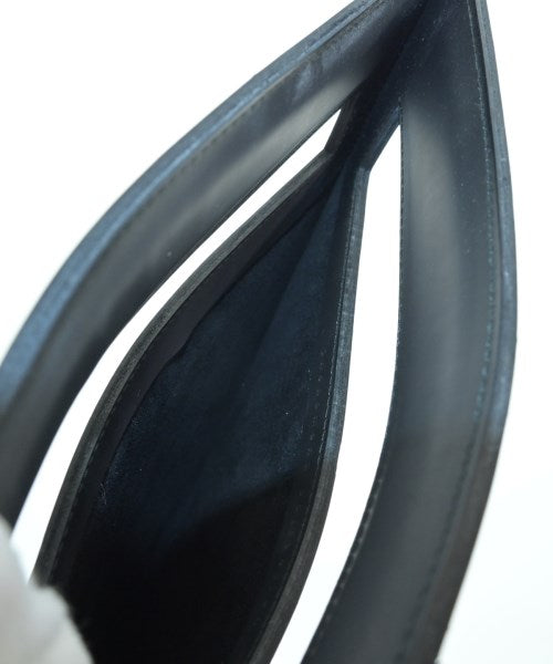 Other brand กระเป๋า อื่น