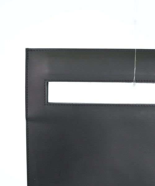 Other brand กระเป๋า อื่น