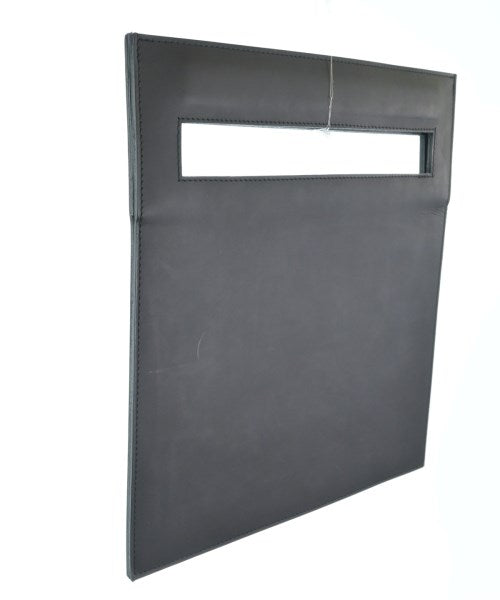 Other brand กระเป๋า อื่น