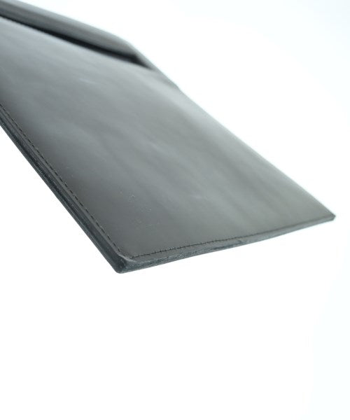 Other brand กระเป๋า อื่น