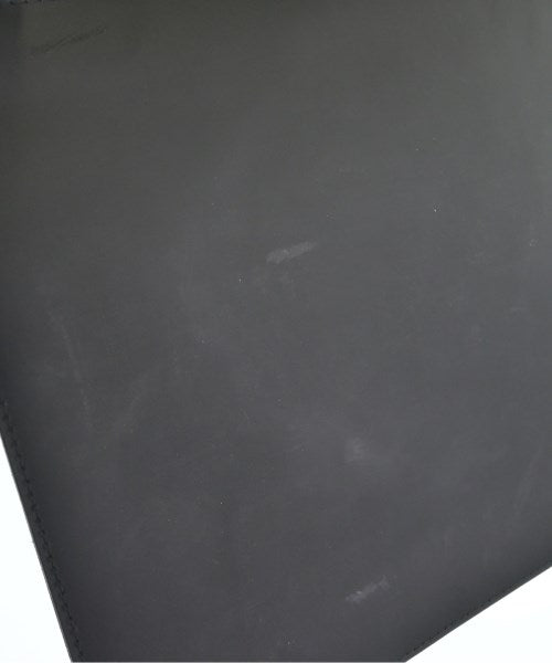 Other brand กระเป๋า อื่น