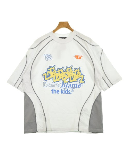 Other brand เสื้อยืด/เสื้อท็อปส์