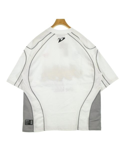 Other brand เสื้อยืด/เสื้อท็อปส์