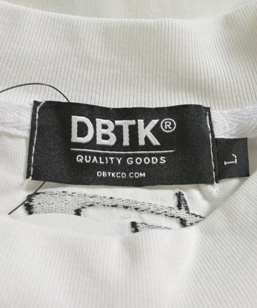 Other brand เสื้อยืด/เสื้อท็อปส์