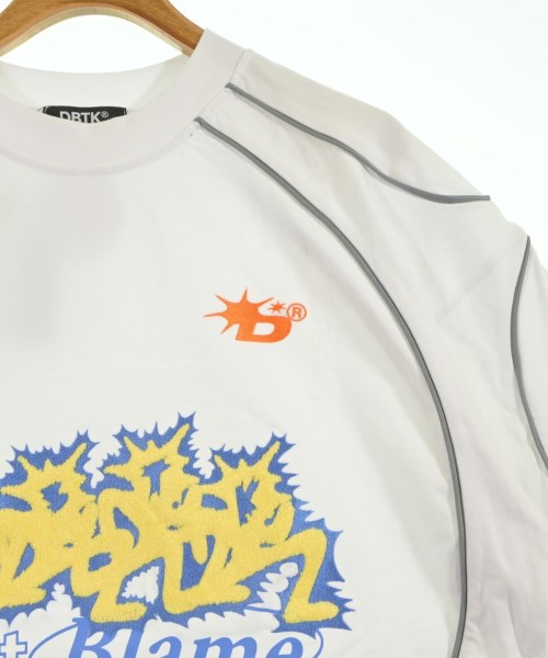 Other brand เสื้อยืด/เสื้อท็อปส์