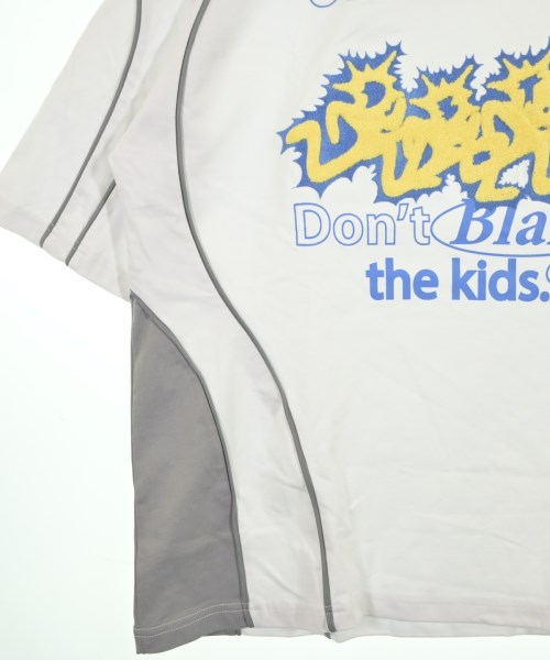 Other brand เสื้อยืด/เสื้อท็อปส์