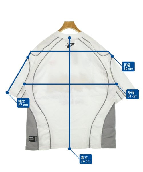 Other brand เสื้อยืด/เสื้อท็อปส์