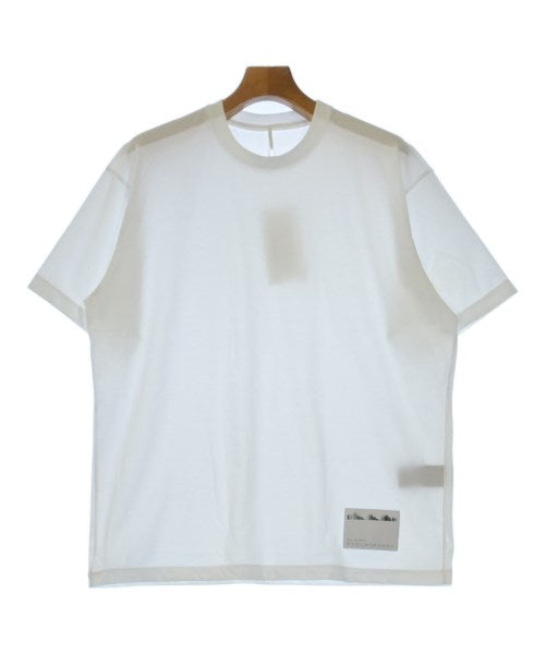 Other brand เสื้อยืด/เสื้อท็อปส์