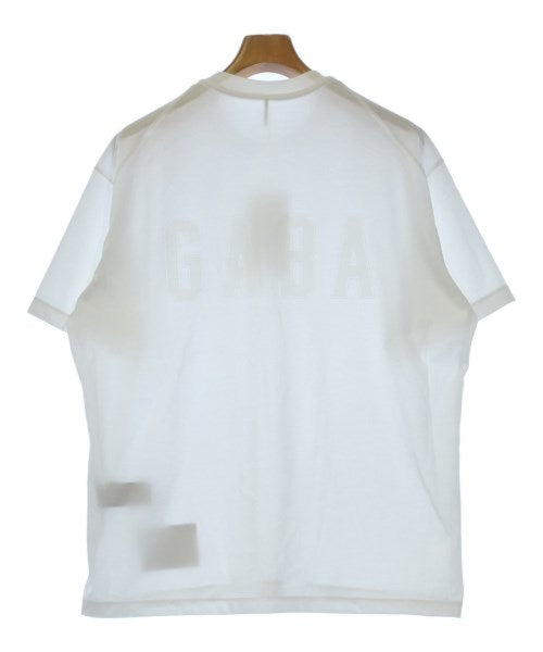 Other brand เสื้อยืด/เสื้อท็อปส์