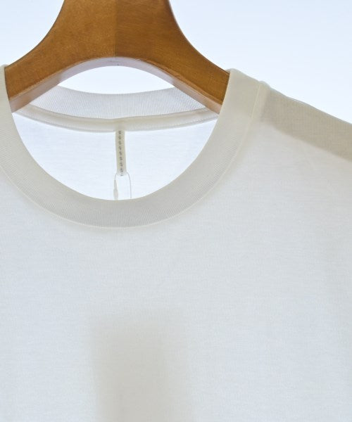 Other brand เสื้อยืด/เสื้อท็อปส์