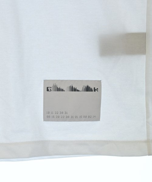 Other brand เสื้อยืด/เสื้อท็อปส์