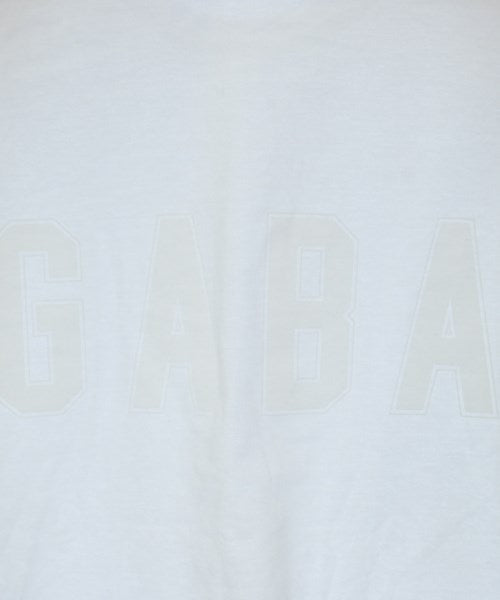 Other brand เสื้อยืด/เสื้อท็อปส์