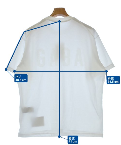 Other brand เสื้อยืด/เสื้อท็อปส์