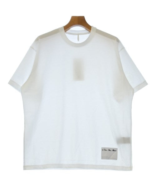 Other brand เสื้อยืด/เสื้อท็อปส์