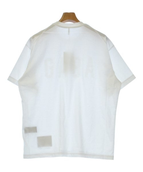 Other brand เสื้อยืด/เสื้อท็อปส์