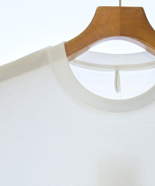 Other brand เสื้อยืด/เสื้อท็อปส์