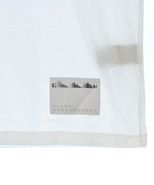 Other brand เสื้อยืด/เสื้อท็อปส์