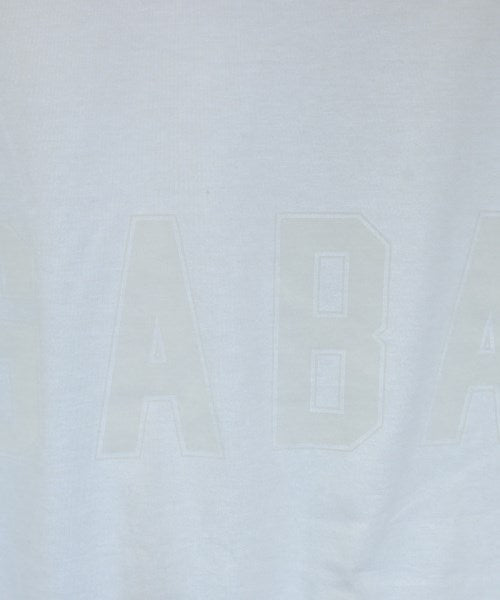 Other brand เสื้อยืด/เสื้อท็อปส์