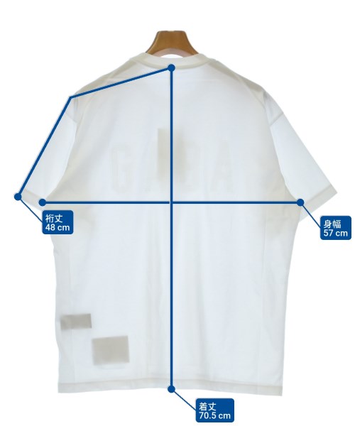 Other brand เสื้อยืด/เสื้อท็อปส์