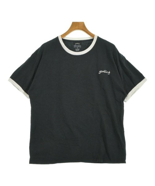 Other brand เสื้อยืด/เสื้อท็อปส์