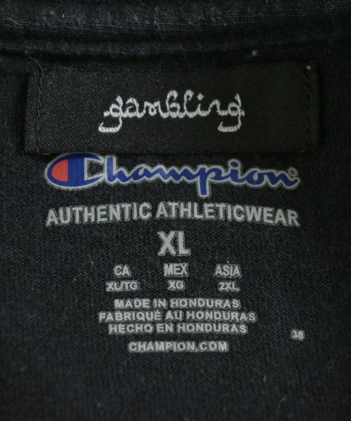 Other brand เสื้อยืด/เสื้อท็อปส์