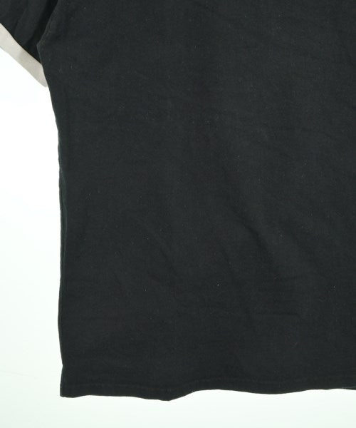 Other brand เสื้อยืด/เสื้อท็อปส์