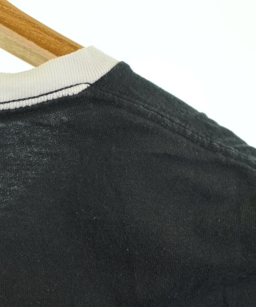 Other brand เสื้อยืด/เสื้อท็อปส์