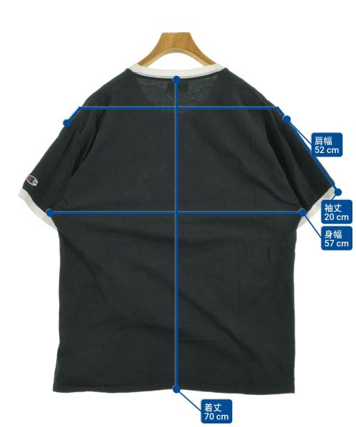 Other brand เสื้อยืด/เสื้อท็อปส์