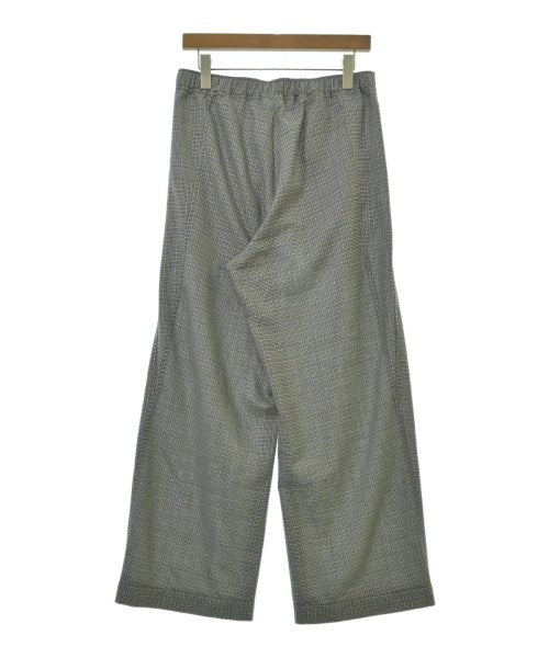 Other brand กางเกงขายาว