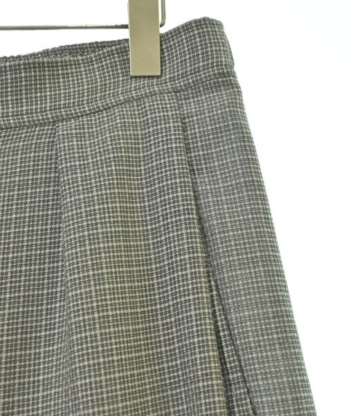 Other brand กางเกงขายาว