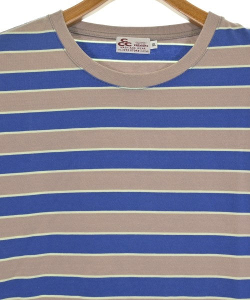 Other brand เสื้อยืด/เสื้อท็อปส์