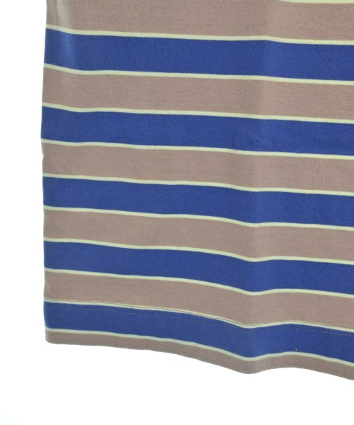 Other brand เสื้อยืด/เสื้อท็อปส์