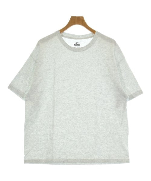 CTC STORE เสื้อยืด/เสื้อท็อปส์