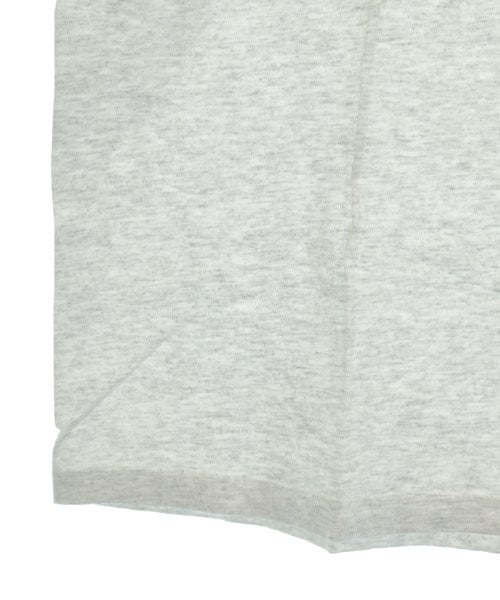 CTC STORE เสื้อยืด/เสื้อท็อปส์