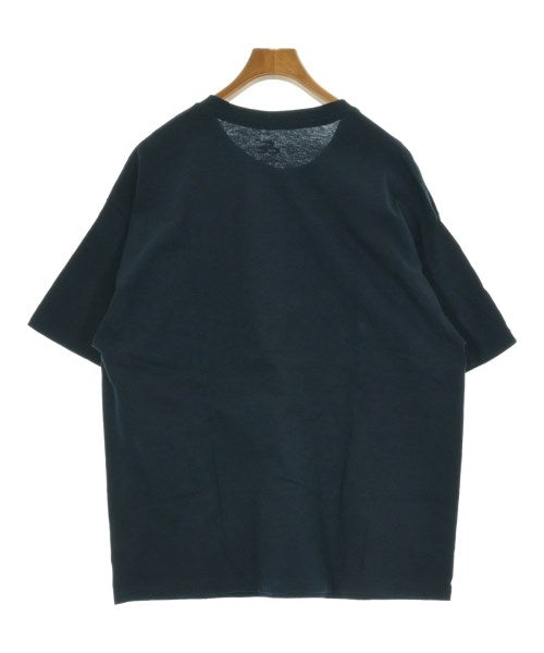 CTC STORE เสื้อยืด/เสื้อท็อปส์