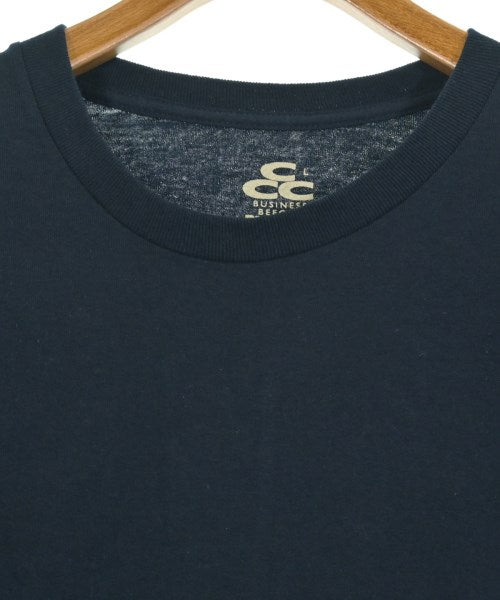 CTC STORE เสื้อยืด/เสื้อท็อปส์