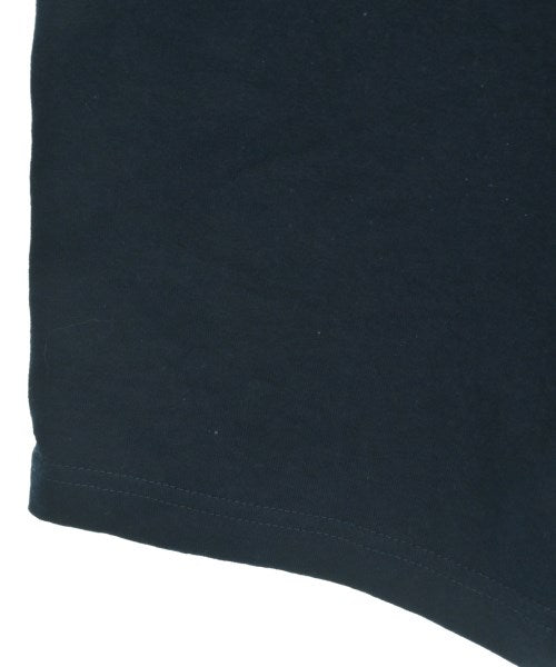 CTC STORE เสื้อยืด/เสื้อท็อปส์