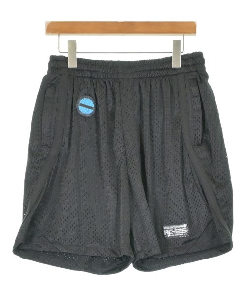 Other brand กางเกงขาสั้น