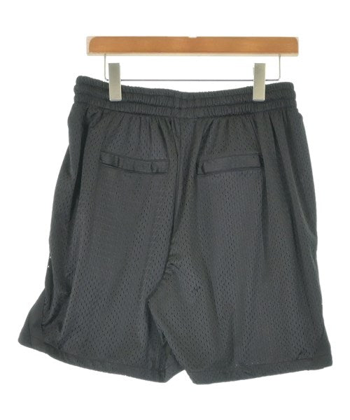 Other brand กางเกงขาสั้น